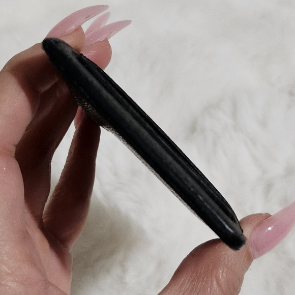 Louis Vuitton Neo Porte Cartes - Picture 7 of 10